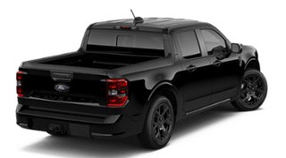 2026 Ford Maverick® External Image 3